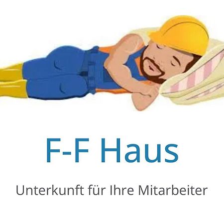 F-F Haus Schlierbach Apartment Bagian luar foto