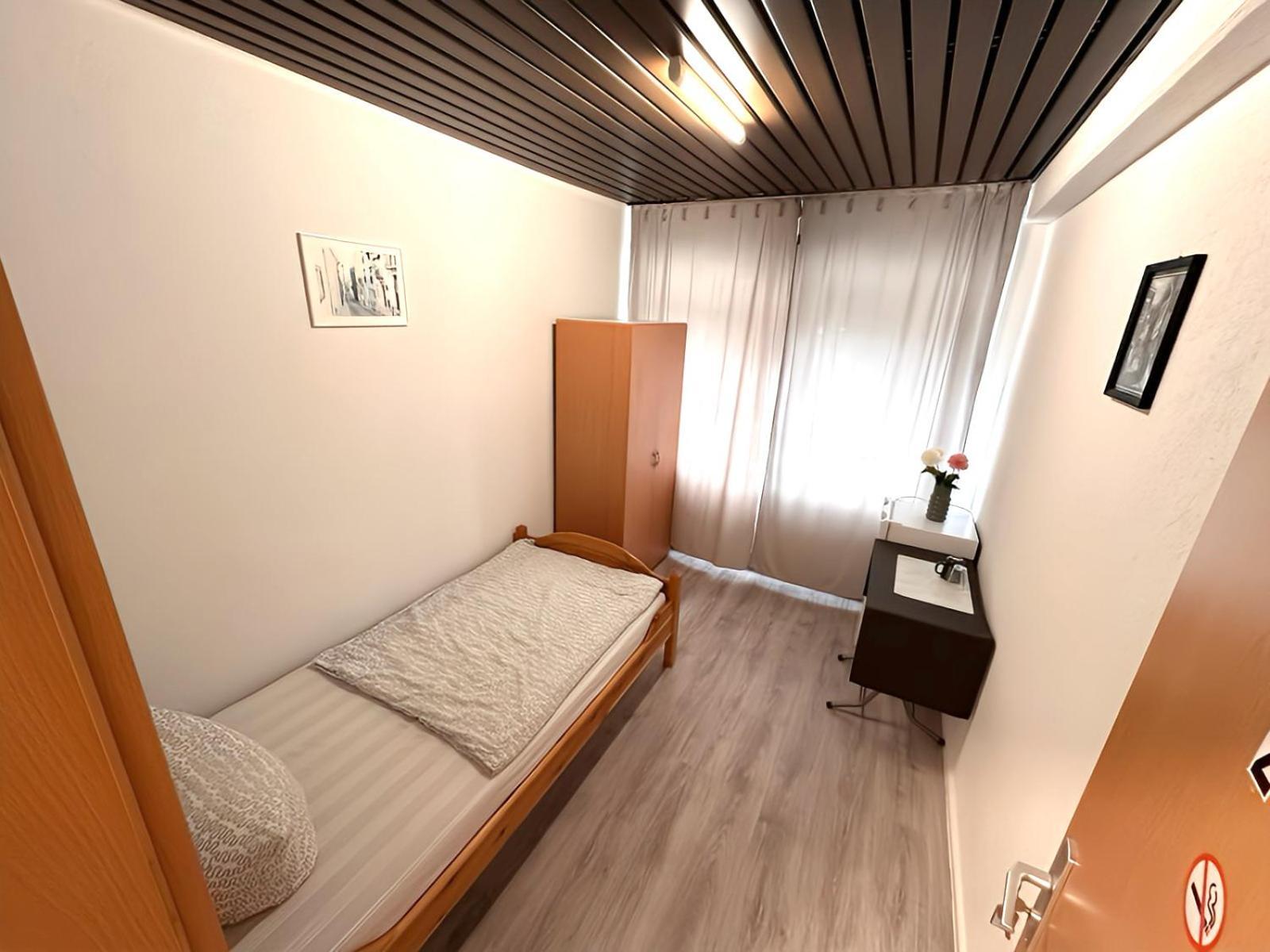 F-F Haus Schlierbach Apartment Bagian luar foto